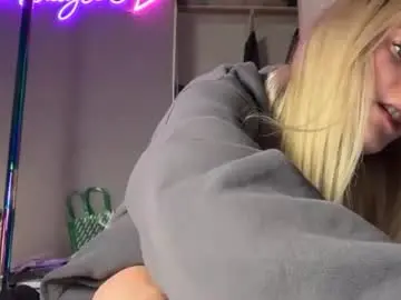 Chaturbate Sex Chat of alexispaige06