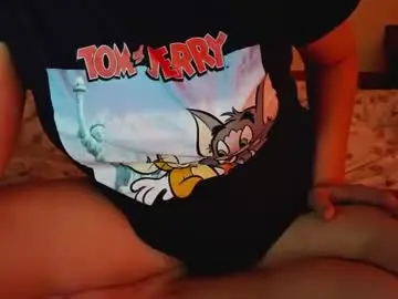 Chaturbate Sex Chat of alice_alice3535