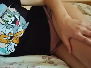 Chaturbate Free Porn Cam of alice_alice3535