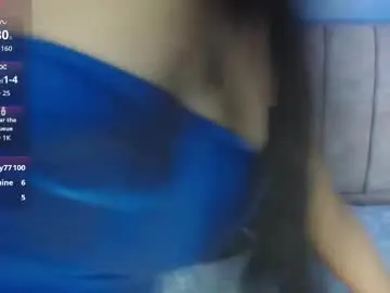 Chaturbate Free Live Porn of aliclark