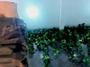 Chaturbate Sex Cam of aliice_greco