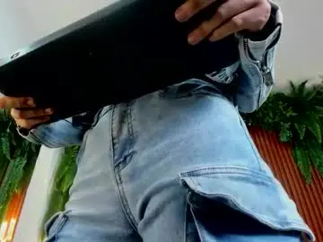 Chaturbate Free Porn Cam of aliice_greco