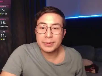 Chaturbate Adult Webcam of andrewmhilton_