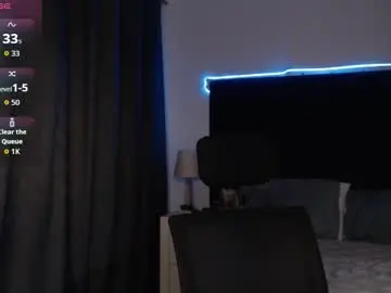 Chaturbate Sex Cam of andrewmhilton_