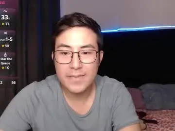 Chaturbate Free Live Porn of andrewmhilton_