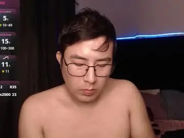 Chaturbate Sex Chat of andrewmhilton_