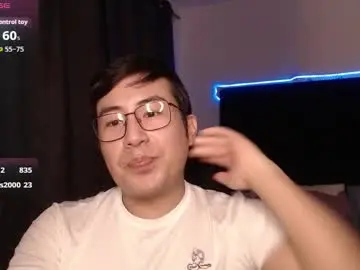 Chaturbate Free Porn Cam of andrewmhilton_