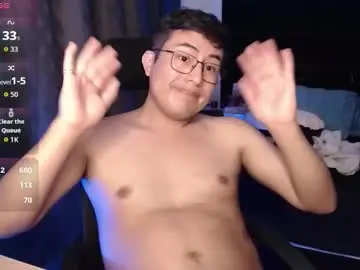 Chaturbate Watch Live Sex Cams of andrewmhilton_