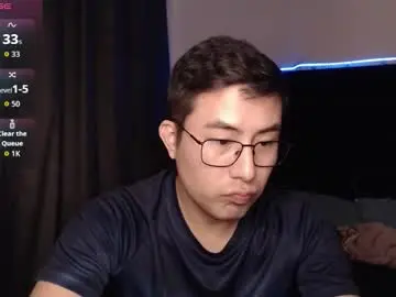 Chaturbate Private Sex Chat of andrewmhilton_