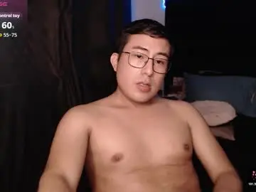 Chaturbate Best live sex cam show of andrewmhilton_