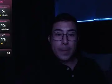 Chaturbate Best Webcam of andrewmhilton_