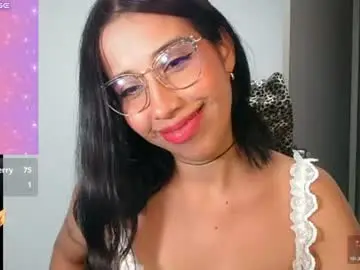 Chaturbate Adult Video Chat of ant_53