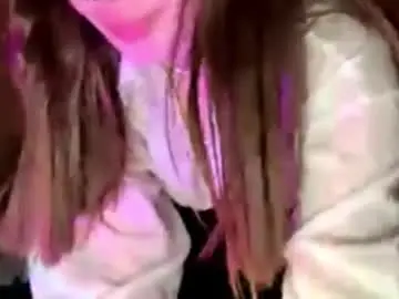 Chaturbate Free Porn Cam of ashliolewinski