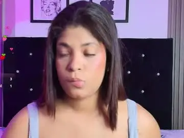 Chaturbate Adult Webcams of ashlycarteer