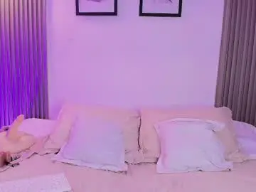 Chaturbate Watch Live Sex Cams of ashlycarteer