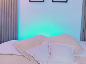 Chaturbate Best live sex cam show of ashlycarteer