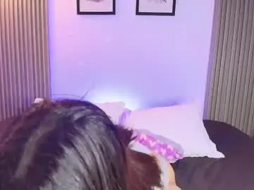 Chaturbate Watch Live Sex Cams of ashlycarteer