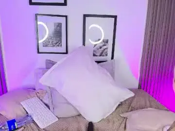 Chaturbate Adult Webcam of ashlycarteer