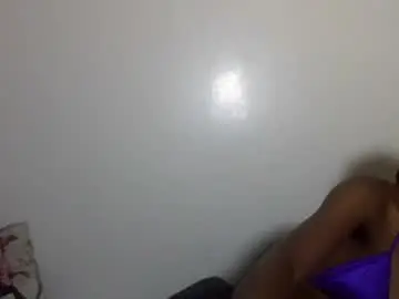 Chaturbate Best Webcam of baddie_floxxy