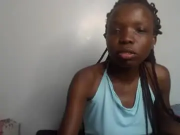 Chaturbate Best Webcam of baddie_floxxy