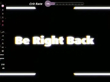 Chaturbate Sex Cam of cristian_disick