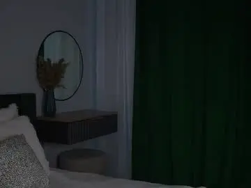 Chaturbate Best Webcam of czamabech