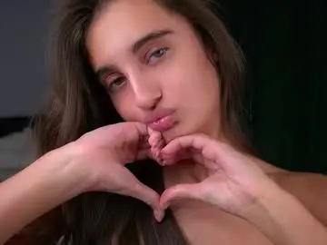 Chaturbate Free Porn Cam of czamabech