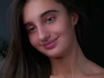 Chaturbate Sex Cam of czamabech