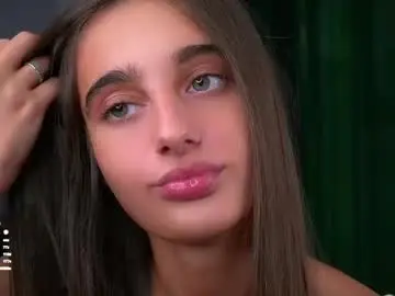 Chaturbate Live Sex of czamabech