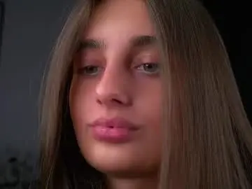 Chaturbate Free Porn Cam of czamabech