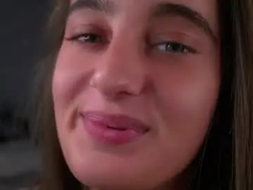 Chaturbate Live Porn of czamabech