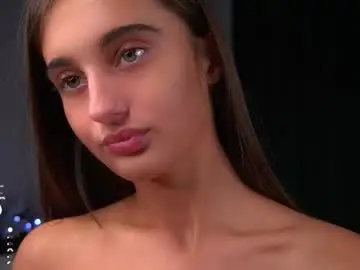 Chaturbate Live Sex Cam of czamabech