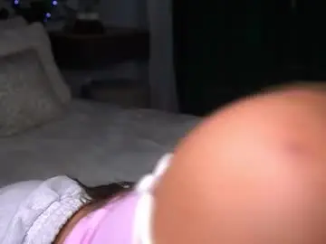 Chaturbate Nude Webcam of czamabech