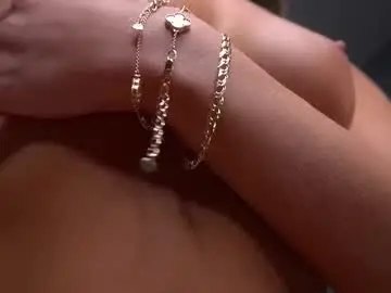 Chaturbate Adult Webcams of czamabech