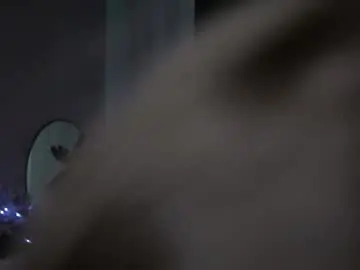 Chaturbate Live Porn of czamabech