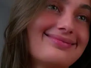 Chaturbate Live Sex Cam of czamabech