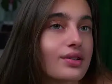 Chaturbate Adult Video Chat of czamabech