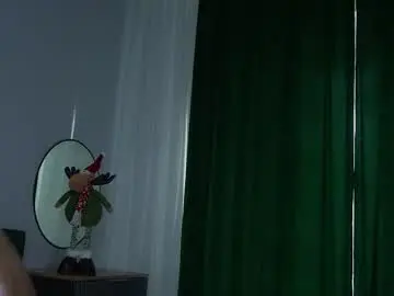 Chaturbate Best live sex cam show of czamabech