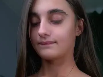 Chaturbate Private Sex Chat of czamabech