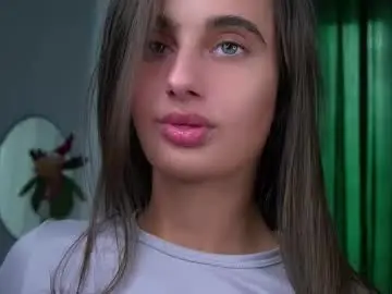 Chaturbate Private Sex Chat of czamabech