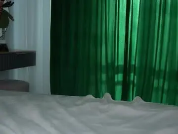 Chaturbate Adult Video Chat of czamabech