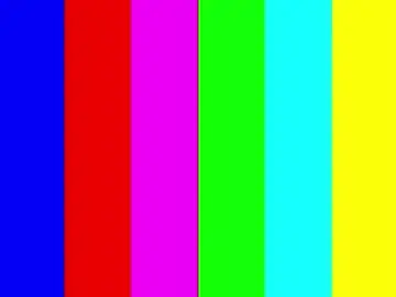 Chaturbate Adult Webcams of czamabech