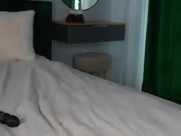 Chaturbate Private Sex Chat of czamabech