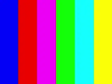 Chaturbate Live Porn of czamabech