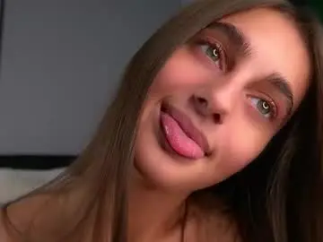 Chaturbate Watch Live Sex Cams of czamabech