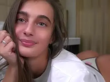 Chaturbate Adult Webcams of czamabech