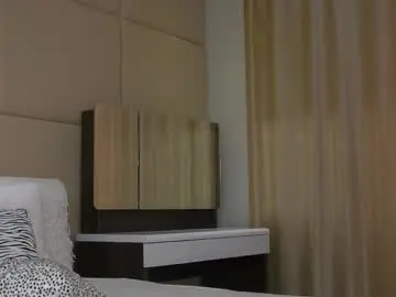 Chaturbate Adult Webcam of czamabech