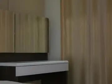 Chaturbate Live Porn of czamabech