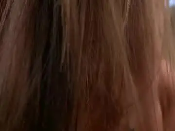 Chaturbate Live Sex Cam of czamabech