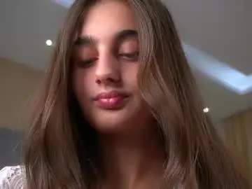 Chaturbate Live Sex Cam of czamabech